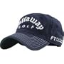 Callaway Tour Lo- Pro Adjustable Cap