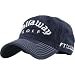 Callaway Tour Lo- Pro Adjustable Cap
