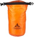 VAUDE Zubehoer Packsack Cordura Light