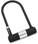 OnGuard Brute STD 5001 Bike U-Lock
