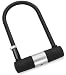 OnGuard Brute STD 5001 Bike U-Lock