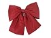 Sailor Moon Sailor Saturn Tomoe Hotaru Special Waist Bow