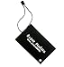 Super Modern Women's Super Sexy Swimsuit Set Charming Striped Swimwear Beach Swimsuit Sexy One piece Bikini Elegant Sexy Swimwear