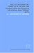 Reply to the report of a committee of the New York Clearing House Association on the ...