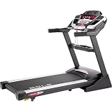 Sole F80 Treadmill (2009 Model)