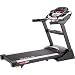 Sporting Goods : Sole F80 Treadmill (2009 Model)