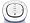 BT 100 Digital Baby Monitor