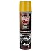 Eurosmart Dashboard shiner (600ml) RS.249.00