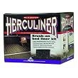 Old World Ind. HCL1B7 Brush-On Bed Liner