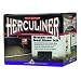 Old World Ind. HCL1B7 Brush-On Bed Liner