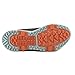 Brooks Women's Cascadia 11