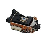 Component - HD63 Laser Lens for Microsoft XBOX 360