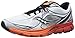 Saucony Men's Mirage 5 Running Shoe