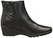 Clarks Women's Allura Mystic Boot