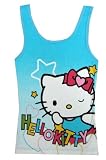Hello Kitty Hearts and Stars Tank Top for women