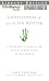 Confessions of an Alien Hunter: A Scientist's Search for Extraterrestrial Intelligence Confessions of an Alien Hunter: A Scientist's Search for Extraterrestrial Intelligence