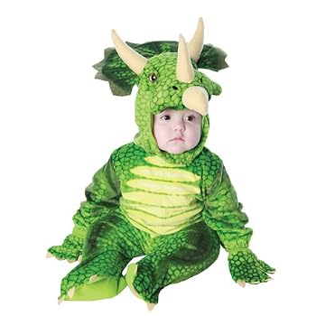 Set A Shopping Price Drop Alert For Triceratops Toddler Halloween Costume