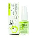 Green Apple Nutrient Eye Cream