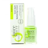 Green Apple Nutrient Eye Cream