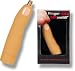 Finger Nose Hair Trimmer