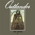 Outlander (Ltd.Ed)