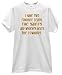 GILDAN ADULT HEAVY COTTON TEE
? 5.3 oz., 100% Cotton, preshrunk 
? Cotton/10% Polyester). 
? Seamless double-needle collar. 
? Taped neck and shoulders. 
? Double-needle sleeve and bottom hems. 
* Any questions please call or email us.
? WE HAVE OTHER SIZES AND COLORS AVAILABLE.
*2T- 13" CHEST 
X 17" LENGTH
*3T- 14" CHEST X 18" LENGTH
*4T- 15" CHEST X 19" LENGTH
*YS- 16" CHEST X 20" 
LENGTH
*YM- 17" CHEST X 22" LENGTH
*YL- 18" CHEST X 24" LENGTH
*AS- 18" CHEST X 28" LENGTH
*AM- 20" 
CHEST X 29" LENGTH
*AL- 22" CHEST X 30" LENGTH
*XL- 24" CHEST X 31" LENGTH
*2X- 26" CHEST X 32" 
LENGTH
*3X- 28" CHEST X 33" LENGTH
*4X- 30" CHEST X 34" LENGTH
*5X- 32" CHEST X 35" LENGTH
*6X- 30" 
CHEST X 40" LENGTH