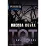 Totgeschwiegen