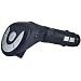 RoadMaster VRFM8BLN - USB-MP3/WMA Player And FM Modulator