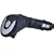 RoadMaster VRFM8BLN - USB-MP3/WMA Player And FM Modulator