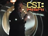 play video on Amazon Instant Video