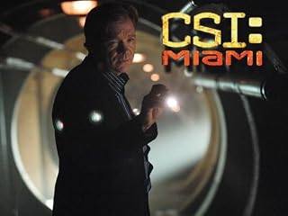 play video on Amazon Instant Video