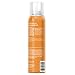 Herbal Essences Body Envy Dry Shampoo 4.9 Oz