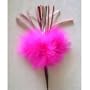 Go Cat 36 Inch Sparking Tickler