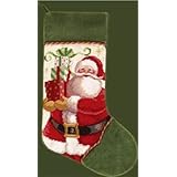 Return to product information