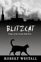Blitzcat (PB)