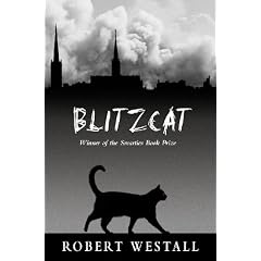 Blitzcat (PB)