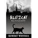 Blitzcat (PB)