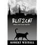 Blitzcat (PB)