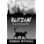 Blitzcat (PB)