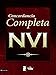Concordancia Completa NVI (Spanish Edition)