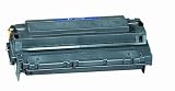 FREECOLOR FX-4 Toner Canon L 800 4000Seiten 200g FX-4 Toner
