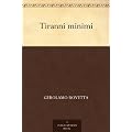 Tiranni minimi