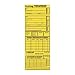 Walking Bird Layaway / Special Order Tag 4 1/4