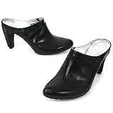 Tsubo -- *Oshun AQ8 BMSl Met Gold -- Women's Shoes,Comfort Shoes,Clogs/Mules