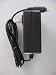 Ac Power Adapter Charger for Philips Pet706 Pet702 Pet710 Pet723 Pet824 Pet1002 Pet1000 Pet724/37 Dcp750/37 Pet1030 Dcp951 Dcp850/37 Dcp851 Pet805 Pet7402 Pet741 Pet941d Part No. Fus090100 Ay4112 Ay4130 Dsa-9w-09 Dsa9w09
