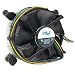 Intel Socket 775 Heat Sink and Fan up to Core 2 Duo E6600
