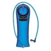 CamelBak Omega HydroTanium Replacement Reservoir