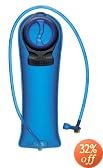 This item last updated: Nov 08, 2010