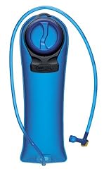 CamelBak Omega HydroTanium Replacement Reservoir