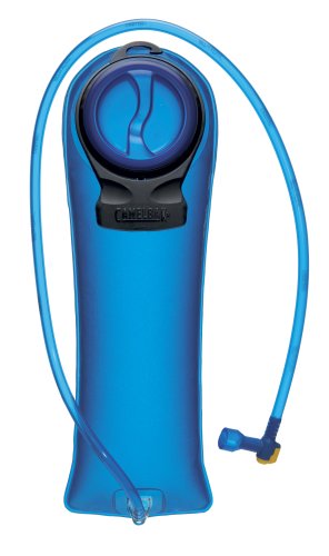 CamelBak Omega HydroTanium Replacement Reservoir